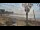 Webcam in Benicàssim, 47.6 km