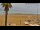Webcam in Benicàssim, 8.1 km