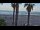 Webcam in Benicàssim, 44.4 km entfernt
