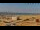 Webcam in Benicàssim, 19.7 mi away