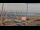 Webcam in Benicàssim, 0.6 mi away