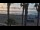 Webcam in Benicàssim, 0.6 mi away