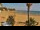 Webcam in Benicàssim, 19.7 mi away