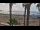 Webcam in Benicàssim, 1.7 km
