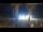 Webcam in Benicàssim, 19.7 mi away