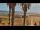 Webcam in Benicàssim, 19.7 mi away