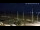 Webcam in Benicàssim, 27.7 km entfernt