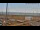 Webcam in Benicàssim, 19.5 mi away