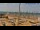 Webcam in Benicàssim, 17.9 mi away