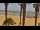 Webcam in Benicàssim, 19.7 mi away