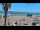 Webcam in Benicàssim, 18.6 mi away
