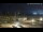 Webcam in Benicàssim, 49.3 km