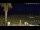 Webcam in Benicàssim, 44.2 km entfernt