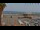 Webcam in Benicàssim, 19.7 mi away