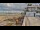 Webcam in Benicàssim, 3.2 mi away