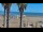 Webcam in Benicàssim, 7.1 km entfernt