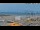 Webcam in Benicàssim, 1.7 km