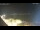 Webcam in Kalamata, 67.1 km
