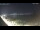 Webcam in Kalamata, 106.9 km