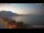 Webcam in Kalamata, 106.9 km entfernt