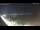 Webcam in Kalamata, 23.8 mi away
