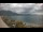 Webcam in Kalamata, 31.9 mi away