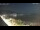 Webcam in Kalamata, 106.9 km entfernt