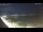 Webcam in Kalamata, 28.3 km entfernt