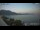 Webcam in Kalamata, 14.5 mi away