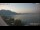 Webcam in Kalamata, 28.3 km