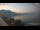 Webcam in Kalamata, 134.4 km