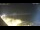 Webcam in Kalamata, 37.7 km entfernt