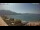 Webcam in Kalamata, 37.7 mi away