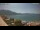 Webcam in Kalamata, 97.7 km