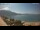 Webcam in Kalamata, 97.1 km entfernt