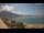 Webcam in Kalamata, 97.1 km