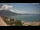 Webcam in Kalamata, 97.1 km