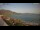 Webcam in Kalamata, 81 km