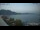 Webcam in Kalamata, 97.1 km