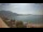 Webcam in Kalamata, 109 km