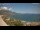 Webcam in Kalamata, 28.3 km entfernt