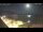 Webcam in Kalamata, 106.9 km