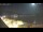 Webcam in Kalamata, 41.3 mi away