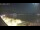Webcam in Kalamata, 106.9 km