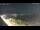 Webcam in Kalamata, 109 km entfernt