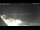 Webcam in Kalamata, 97.1 km entfernt
