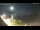 Webcam in Kalamata, 23.8 mi away