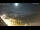 Webcam in Kalamata, 49.8 km