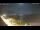 Webcam in Kalamata, 28.3 km entfernt