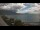 Webcam in Kalamata, 78.8 km entfernt